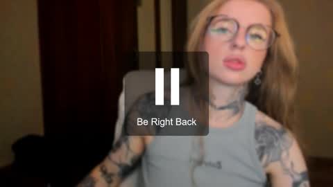 Julia online show from 11/28/25, 05:21