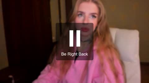 Julia online show from 01/17/26, 06:29