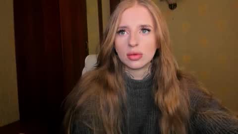 Julia online show from 02/03/26, 05:05