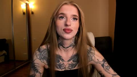 Julia online show from 05/29/26, 05:05