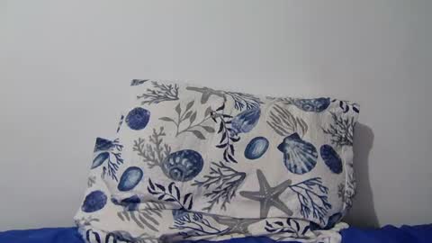 Harley online show from 10/11/25, 12:32