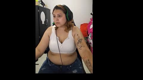 Harley online show from 01/15/26, 10:02