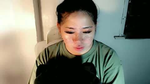 Harley online show from 02/17/26, 01:57