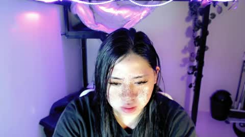 Snapshot of harley_nasty chatting on 06/22/26, 07:55 Harley online show from 06/22/26, 07:55