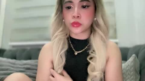 BABY KIMMY online show from 12/18/25, 06:58