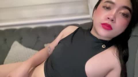 BABY KIMMY online show from 01/07/26, 07:49