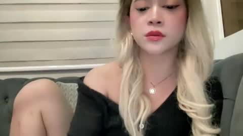 BABY KIMMY online show from 01/08/26, 05:26