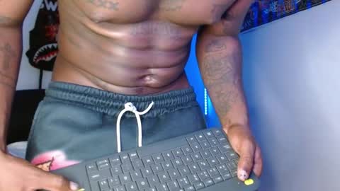 Snapshot of harley_quinnn111 chatting on 06/05/26, 12:06 harley_quinnn111 online show from 06/05/26, 12:06