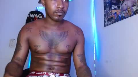 harley_quinnn111 online show from 06/21/26, 11:18