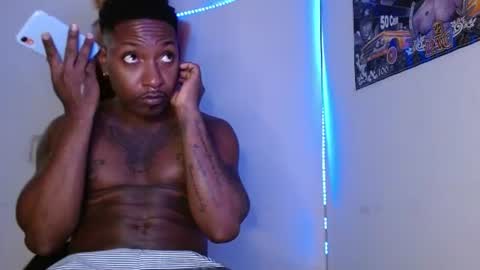 harley_quinnn111 online show from 07/07/26, 02:25