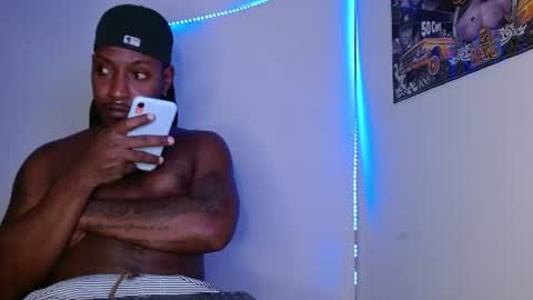 harley_quinnn111 online show from 07/15/26, 02:39
