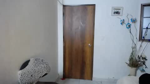 harley_quinns1 online show from 12/05/24, 01:14