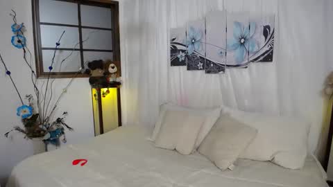 harley_quinns1 online show from 01/15/25, 12:09