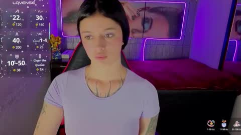 harley online show from 01/14/26, 06:57