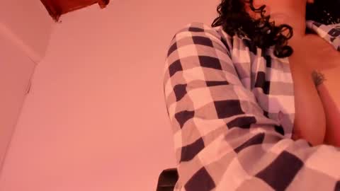 Annie online show from 12/08/24, 12:19