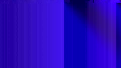 harleycpdcloud online show from 02/26/25, 05:53