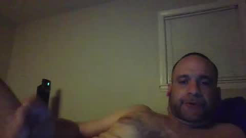 harleycpdcloud online show from 09/25/25, 10:19