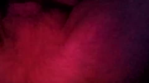 harleycpdcloud online show from 11/13/25, 11:53