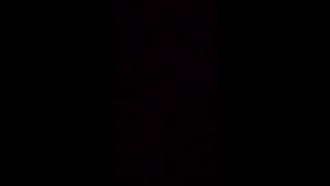 harleycpdcloud online show from 01/07/26, 11:34