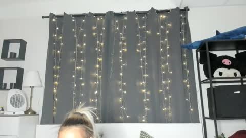 Harley online show from 02/20/26, 01:11