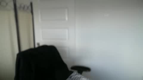 Harley Dawson online show from 06/07/26, 07:50