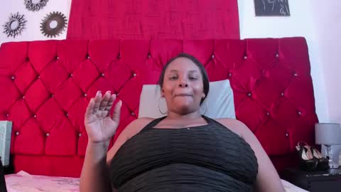 Harley Evaans online show from 03/11/25, 10:20