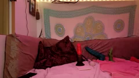 Harley Lockhart online show from 03/07/26, 05:04