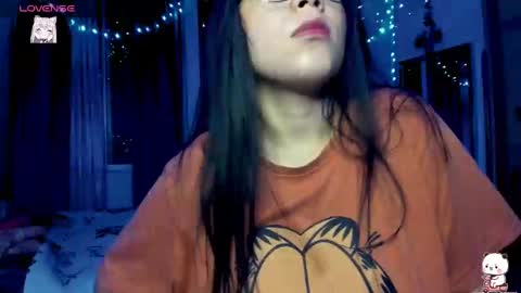 Natii  online show from 01/15/25, 01:12