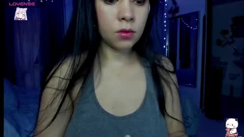 Natii  online show from 01/24/25, 03:11