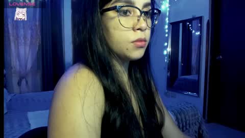 Natii  online show from 02/28/25, 02:20