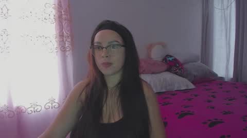 Natii  online show from 01/11/26, 03:17