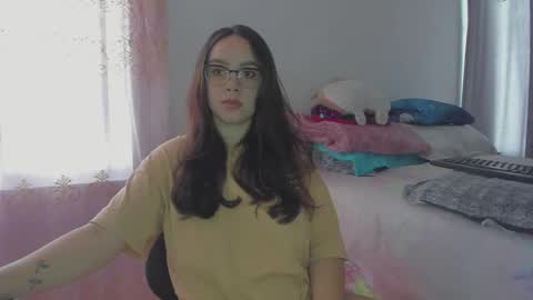 Natii  online show from 02/08/26, 03:26