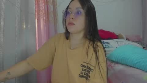 Natii  online show from 07/05/26, 10:50