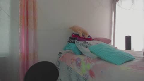 Natii  online show from 07/07/26, 03:16