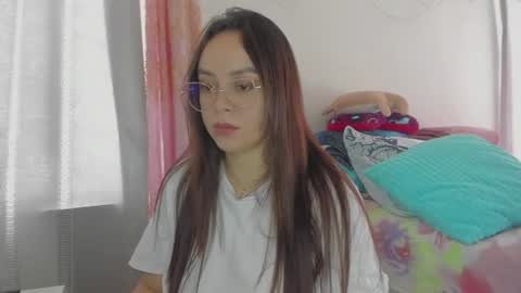 Natii  online show from 07/08/26, 04:55