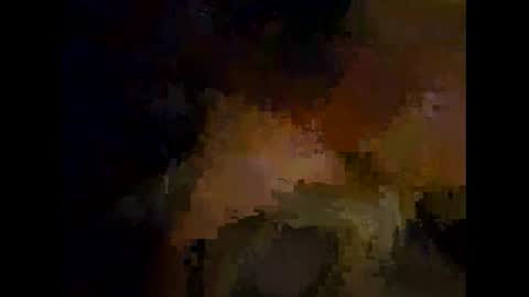 Luv 2 Cum online show from 09/27/25, 06:18