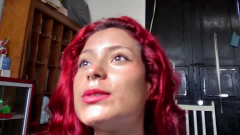 Snapshot of harleyparadise chatting on 12/04/24, 07:34 900 am to 300 pm - GTM 5 Weekdays online show from 12/04/24, 07:34