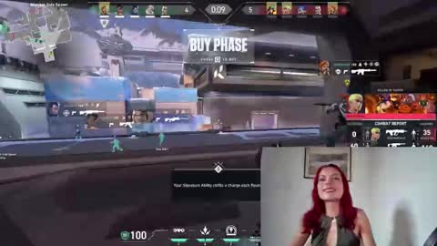 Snapshot of harleyparadise chatting on 12/09/24, 08:44 900 am to 300 pm - GTM 5 Weekdays online show from 12/09/24, 08:44