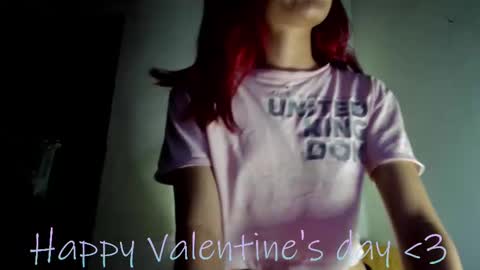 Snapshot of harleyparadise chatting on 02/15/25, 03:52 900 am to 300 pm - GTM 5 Weekdays online show from 02/15/25, 03:52