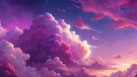 Snapshot of harleyparadise chatting on 02/18/25, 03:42 900 am to 300 pm - GTM 5 Weekdays online show from 02/18/25, 03:42