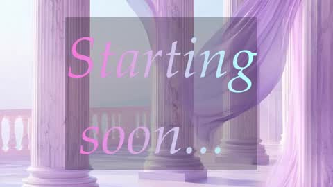 Snapshot of harleyparadise chatting on 03/10/25, 04:28 900 am to 300 pm - GTM 5 Weekdays online show from 03/10/25, 04:28