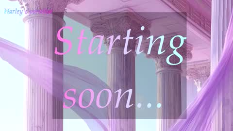 Snapshot of harleyparadise chatting on 09/21/25, 05:42 900 am to 300 pm - GTM 5 Weekdays online show from 09/21/25, 05:42