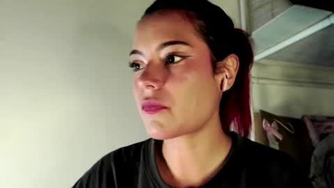 900 am to 300 pm - GTM 5 Weekdays online show from 11/16/25, 07:47