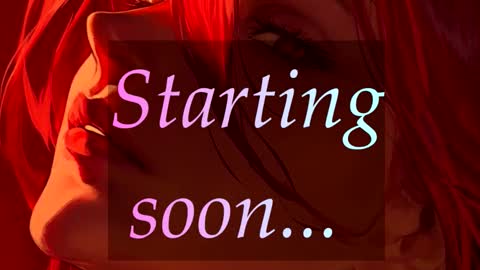 900 am to 300 pm - GTM 5 Weekdays online show from 11/17/25, 05:46