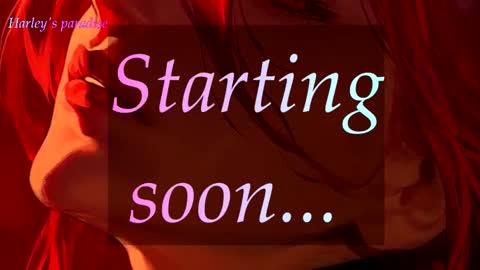 900 am to 300 pm - GTM 5 Weekdays online show from 11/20/25, 07:52