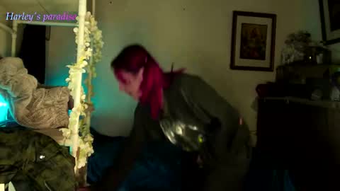 900 am to 300 pm - GTM 5 Weekdays online show from 11/22/25, 06:34