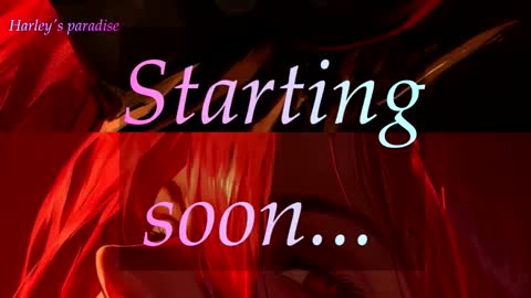 900 am to 300 pm - GTM 5 Weekdays online show from 11/26/25, 07:42