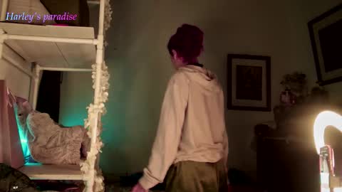 900 am to 300 pm - GTM 5 Weekdays online show from 11/29/25, 06:49