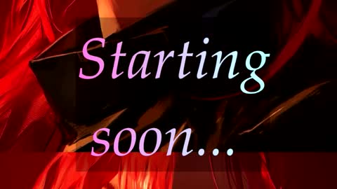 900 am to 300 pm - GTM 5 Weekdays online show from 12/14/25, 07:47