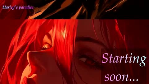 900 am to 300 pm - GTM 5 Weekdays online show from 01/06/26, 07:45